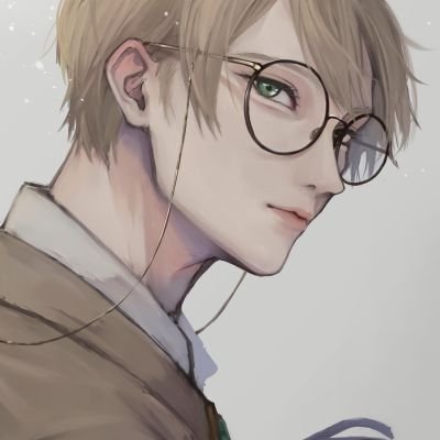 Jerry__Booy's profile picture. Just a regular nerd from down under