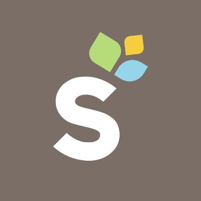 Sogama Profile