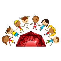 Ruby Family Foundation (@rubyfamily21) 's Twitter Profile