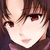 ひいある🔞FANBOX (@hiiaru) 's Twitter Profile