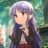 氷川のアイコン