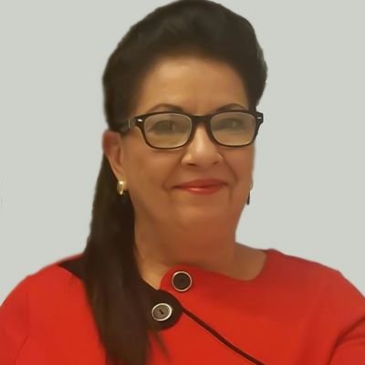 also @TerriMa53357237 on X, Parler, Gab, Minds, Clouthub.
@TerriMarieUSA on GETTR, TRUTH SOCIAL 👍Rumble for videos👍
🇺🇸 #RedTSUNAMI COMING SOON 86 46