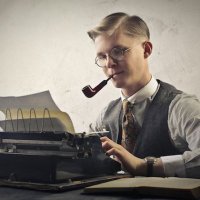 Novice_Writer (@writer_novice_) 's Twitter Profile