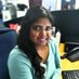 Narissa Subramoney (@narissas3) Twitter profile photo Narissa Subramoney (@narissas3) Twitter profile photo