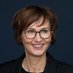 Bettina Stark-Watzinger (@starkwatzinger) Twitter profile photo Bettina Stark-Watzinger (@starkwatzinger) Twitter profile photo