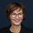 Bettina Stark-Watzinger