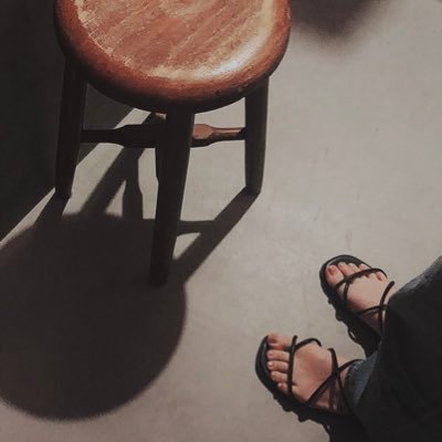 葎さんのプロフィール画像