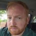 Samuel Parry (@sam_parry) Twitter profile photo Samuel Parry (@sam_parry) Twitter profile photo