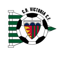C.D. Victoria C.F. (@cdvictoriacf) 's Twitter Profile Photo C.D. Victoria C.F. (@cdvictoriacf) 's Twitter Profile Photo
