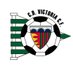 C.D. Victoria C.F. (@cdvictoriacf) Twitter profile photo C.D. Victoria C.F. (@cdvictoriacf) Twitter profile photo