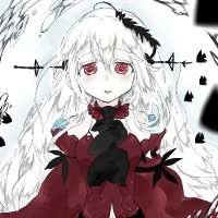 濁心ス力ジ (@corruptingheart) Twitter profile photo