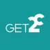 GET2C (@get2c_climate) Twitter profile photo GET2C (@get2c_climate) Twitter profile photo