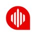 AppVerticals (@appverticals) Twitter profile photo AppVerticals (@appverticals) Twitter profile photo