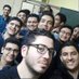 International Mathematical Olympiad.Bateni.F (@olympiadmath_b) Twitter profile photo International Mathematical Olympiad.Bateni.F (@olympiadmath_b) Twitter profile photo