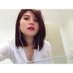D ! (@dintiarahardja) Twitter profile photo D ! (@dintiarahardja) Twitter profile photo