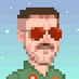 Mori el mal govern (@sr_bigotis) Twitter profile photo Mori el mal govern (@sr_bigotis) Twitter profile photo