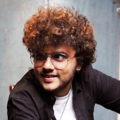 thepuneethba's profile picture. Act | Write | Direct ( Check more on : https://t.co/3iWXSJBoFP )