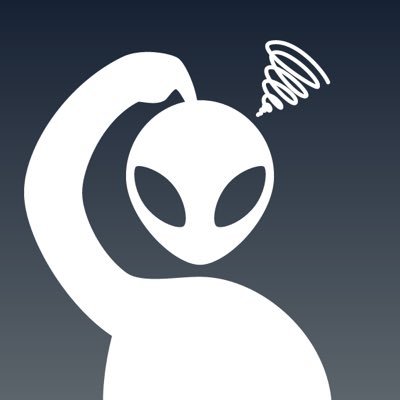 _fusioncore's profile picture. ブログ始めました。