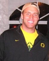 Blake Anderson