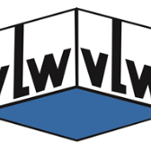 vLw_Fortbildung (@vlw_fortbildung) 's Twitter Profile Photo