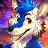 Kesla Wolf (@keslawolf) 's Twitter Profile