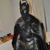 jorge🦇 (@joorge__14) Twitter profile photo jorge🦇 (@joorge__14) Twitter profile photo