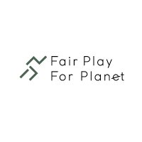Fair Play For Planet(@FairPlay4Planet) 's Twitter Profile Photo