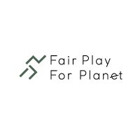 Fair Play For Planet (@fairplay4planet) 's Twitter Profile Photo Fair Play For Planet (@fairplay4planet) 's Twitter Profile Photo