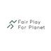 Fair Play For Planet (@fairplay4planet) Twitter profile photo Fair Play For Planet (@fairplay4planet) Twitter profile photo