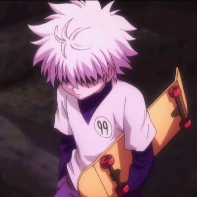 chupxnn's profile picture. 