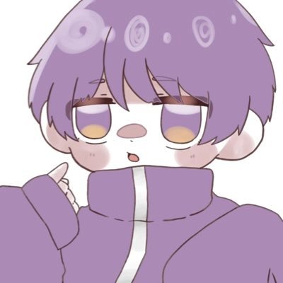 Elxy_1's profile picture. げーみんぐえるしー