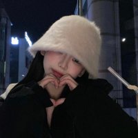 VT ARandomDeadDude (@arandomdeaddude) 's Twitter Profile