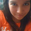 Ana Karen Ramon - @karen180598 - Twitter