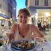 Laura Bruhn (@bruhn_laura) Twitter profile photo Laura Bruhn (@bruhn_laura) Twitter profile photo