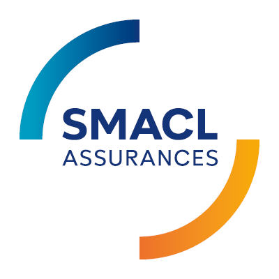 SmaclAssurances Profile Picture