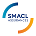 Smacl Assurances (@smaclassurances) Twitter profile photo Smacl Assurances (@smaclassurances) Twitter profile photo