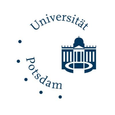 Universität Potsdam Profile