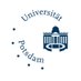 Universität Potsdam (@unipotsdam) Twitter profile photo