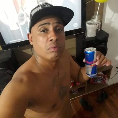 Ronaldo36032445's profile picture. 