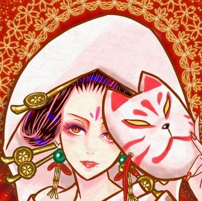 keita32@NFTさんのプロフィール画像