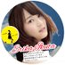 ちゃんねる イクタ・リアン🌙🐈💕 (@ikutomomo) Twitter profile photo ちゃんねる イクタ・リアン🌙🐈💕 (@ikutomomo) Twitter profile photo