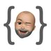 J ร V ฮ Z {code} ๐๐ (@jovazcode) Twitter profile photo J ร V ฮ Z {code} ๐๐ (@jovazcode) Twitter profile photo