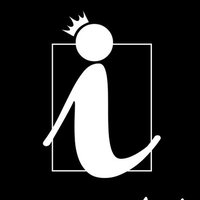 ImPower'd Woman Book Club (@impowerdwoman) Twitter profile photo