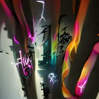 NFT Art Anton (@nftartanton) 's Twitter Profile