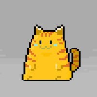 Space Chonks - February 2022 (@spacechonks) 's Twitter Profile