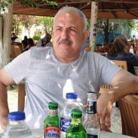 Recep Uğur Elekci (@ugurbey01) 's Twitter Profile