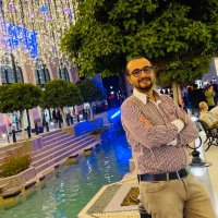 Hakan Güneş (@dochakangunes) 's Twitter Profile
