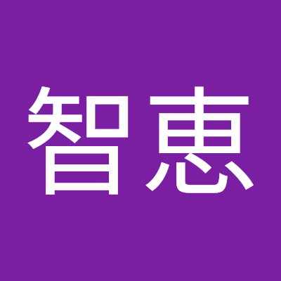 q46btMnCIcxmYwn's profile picture. 