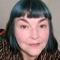 Dawn (@aurora) 's Twitter Profile