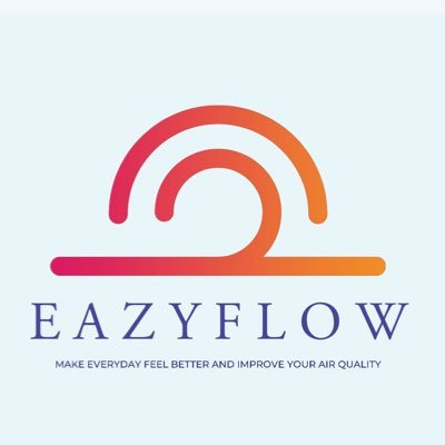 adetaramiolami1's profile picture. MAKE EVERYDAY FEEL BETTER AND IMPROVE YOUR AIR QUALITY . SELL AND BUY AIR CONDITIONING 07038602157 @ManUtd @wizkidayo❤️